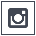 instagram_social_media_logo