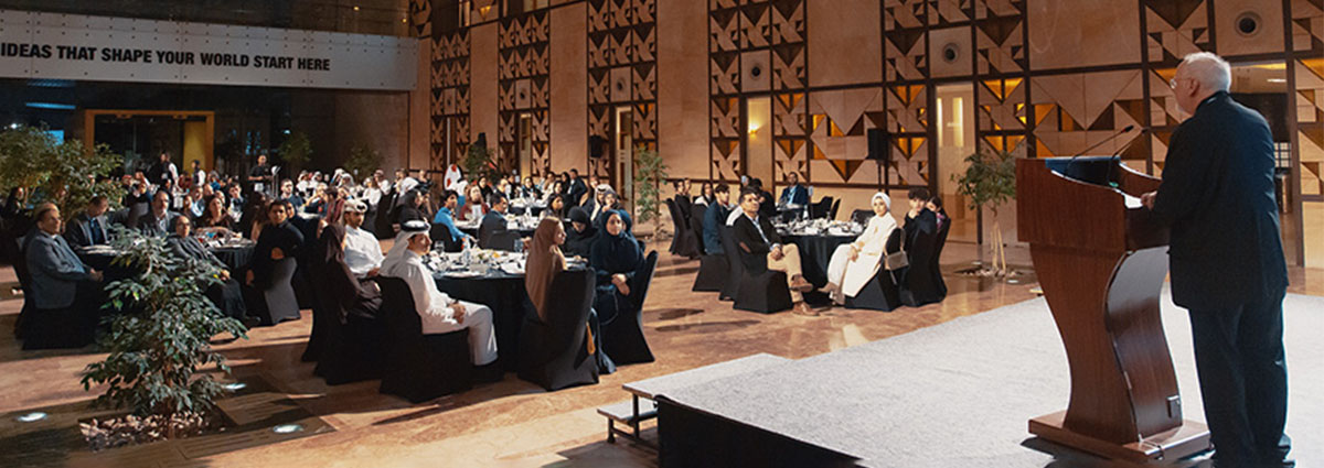 early-decision-2023-carnegie-mellon-university-in-qatar