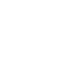 Carnegie Mellon University in Qatar