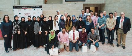 151 students recognized on Dean’s List
