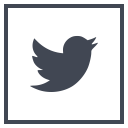 twitter_social_media_logo