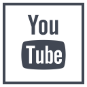 youtube_social_media_logo