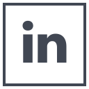 linkedin_social_media_logo