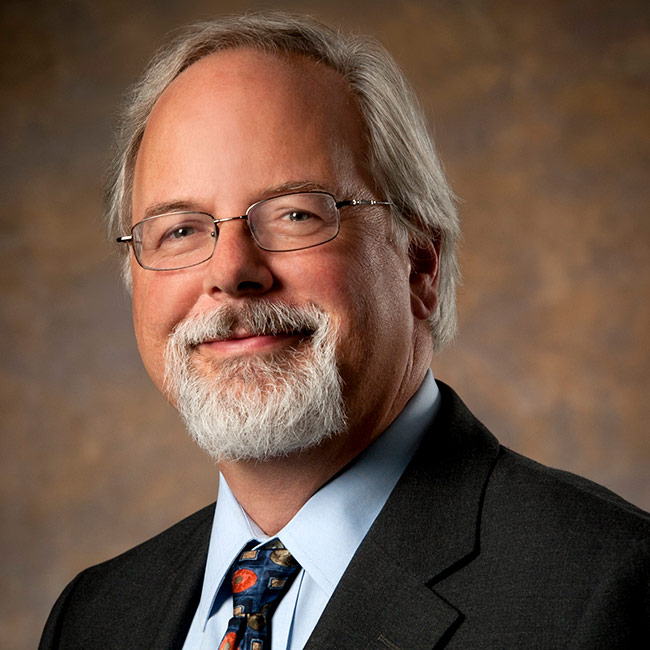 Michael Trick