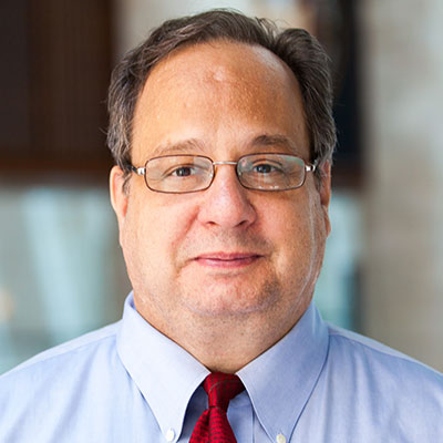 Stephen Calabrese