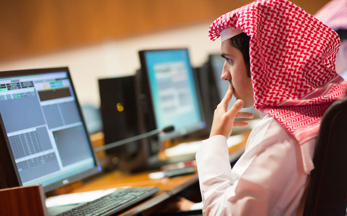 Events and workshops for secondary students