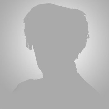 Ahmed Husaine Aldobashi
