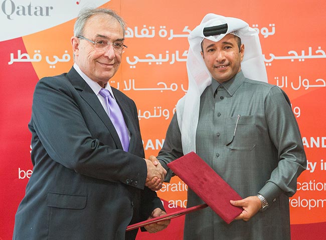 Al Khalij Commercial Bank (al khaliji)