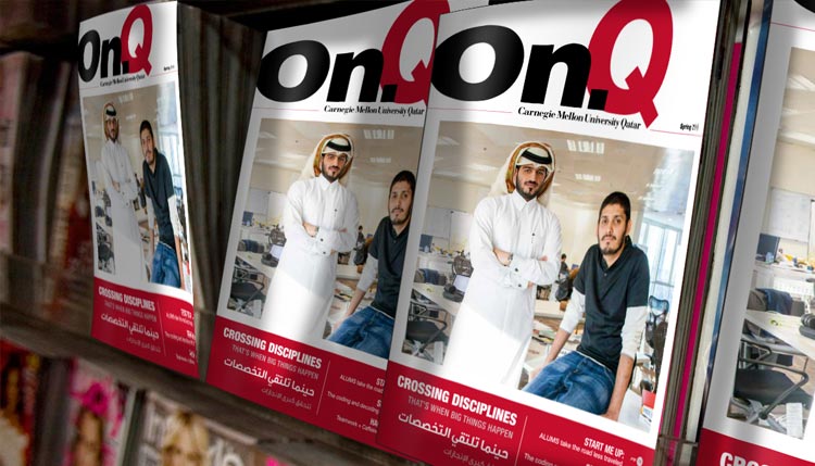Publications