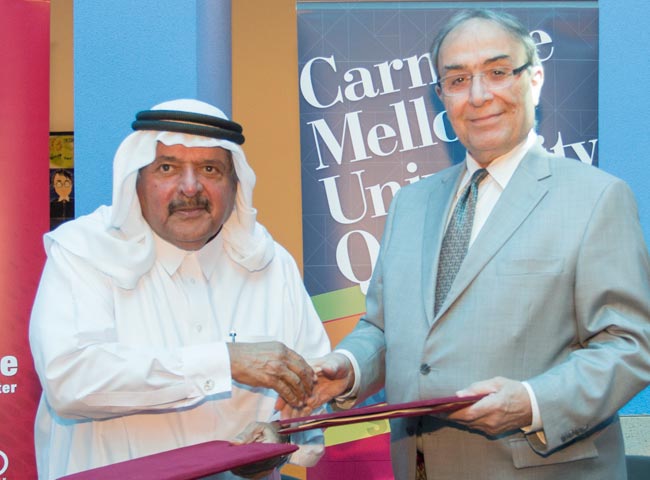 AlFaisal Without Borders Foundation