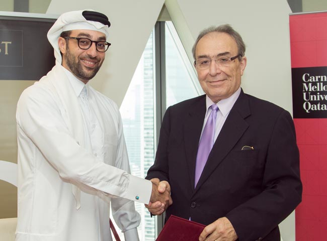 Qatar Investment Bank