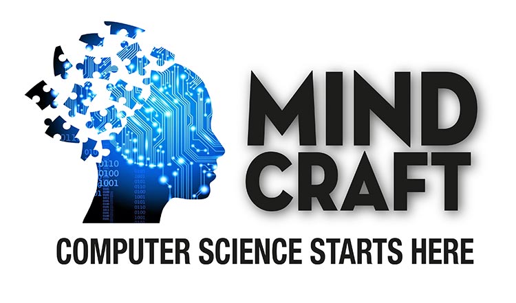 mindcraft-logo