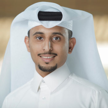 Mohammed Al-Sadi