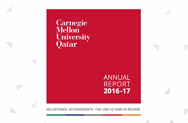 Annual Report