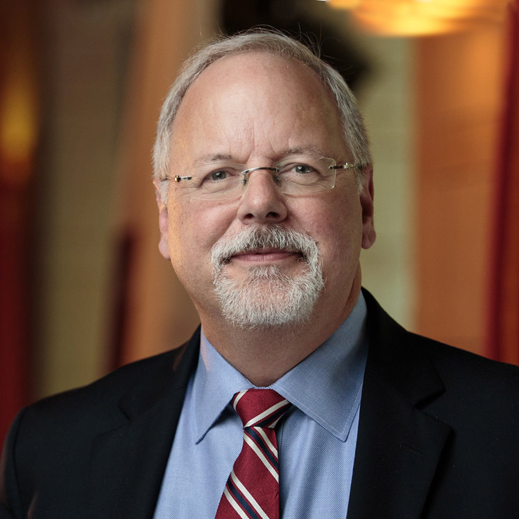 Michael Trick