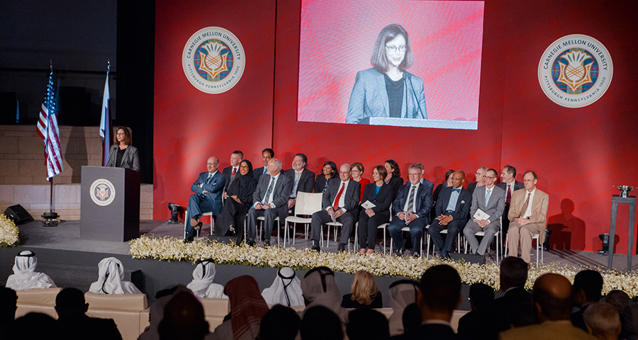 Laurie Weingart Installation