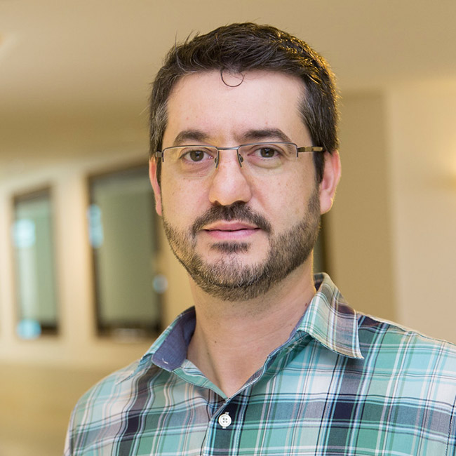 Ihab Younis