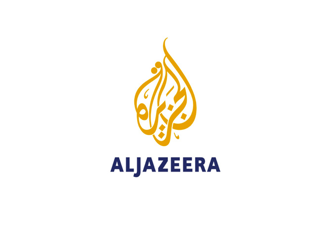 Al Jazeera Network