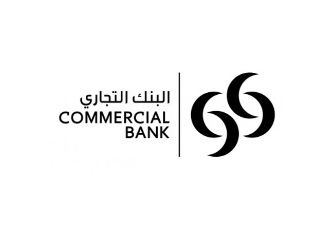 Commercial Bank of Qatar