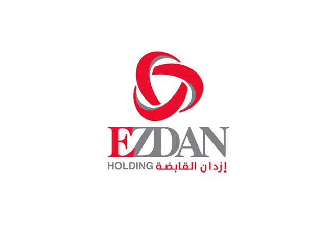 EZDAN Holding Group