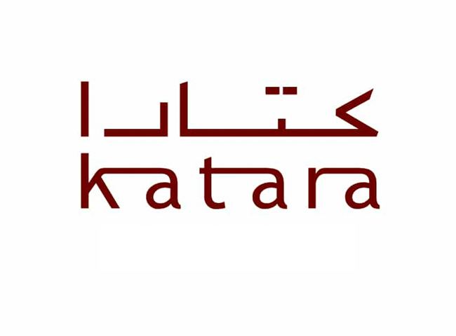 Katara Cultural Village