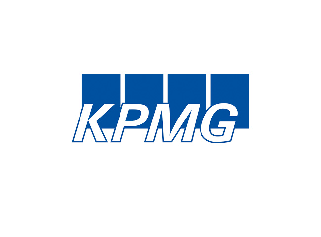 KPMG