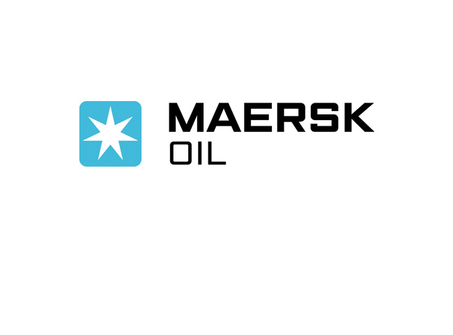Maersk Oil Qatar