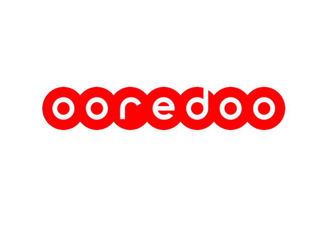 Ooredoo