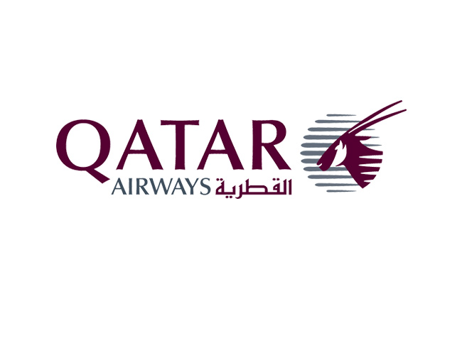 Qatar Airways