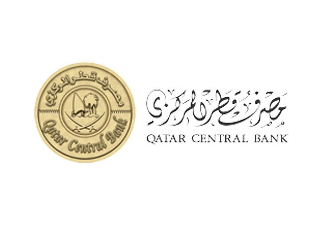 Qatar Central Bank