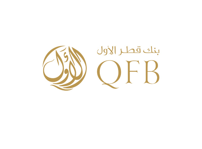 Qatar First Bank