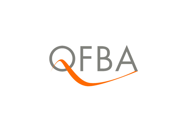 Qatar Finance and Business Academy