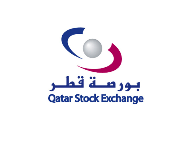 Qatar Stock Exchange