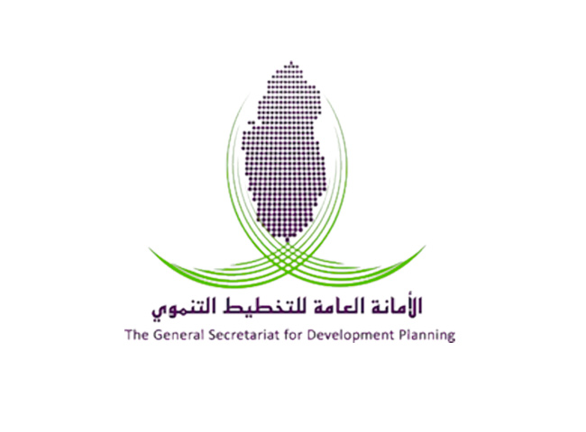 General Secretariat for Development Planning
