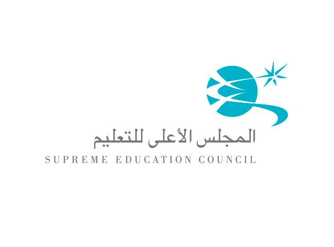 Supreme Education Council