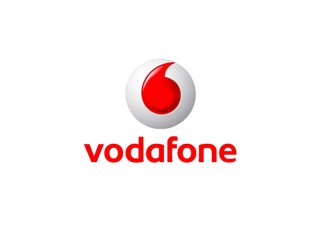 Vodafone Qatar