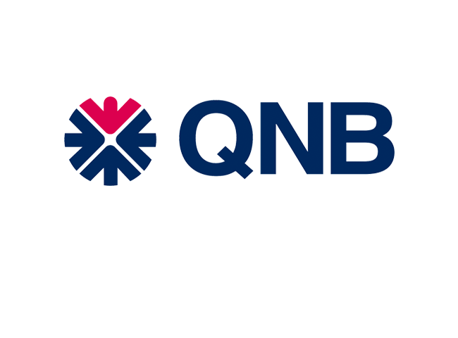 Qatar National Bank