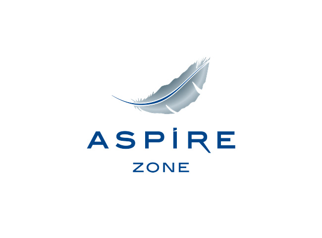 Aspire Zone Foundation