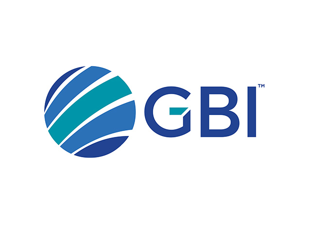 Gulf Bridge International (GBI)