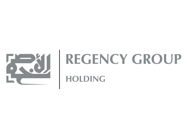 Regency Group Holding
