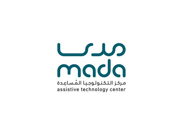 Mada Center