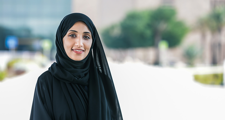Hend Gedawy is a Carnegie Mellon alumna, completing her bachelor's degree in computer science in 2009 and then her master's degree from CMU's School of Computer Science and her PhD at Hamad bin Khalifa University in April.