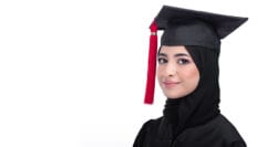 Shouq Al-Khuzaei has a degree in information systems from CMU-Q.