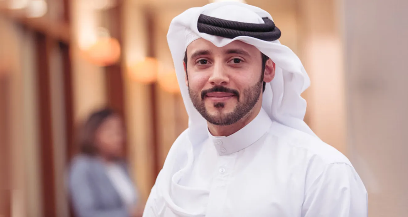 Omar-Shaath