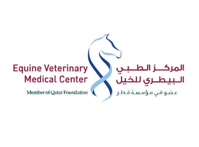 Equine Veterinary Medical Center