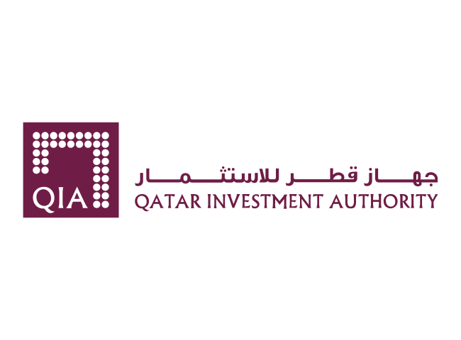 Qatar Investment Authority