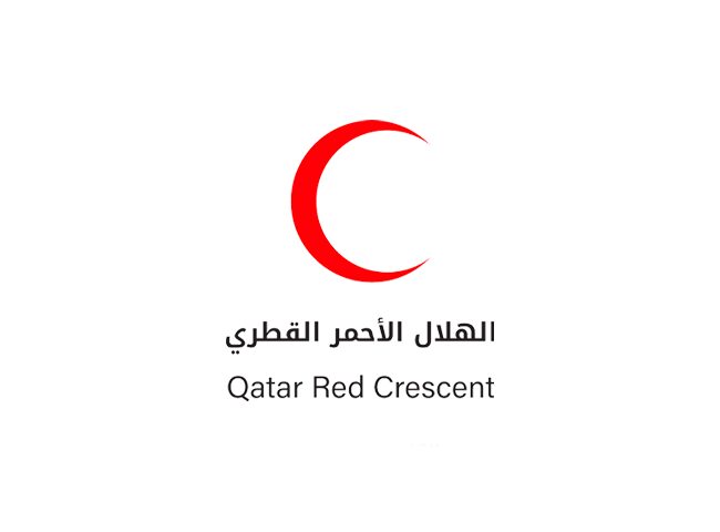 Qatar Red Crescent