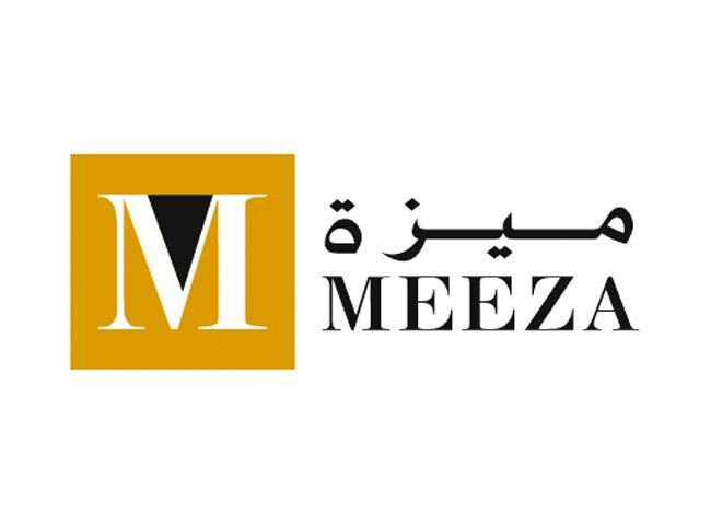 Meeza