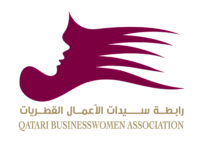 Qatar Businesswomen's Association