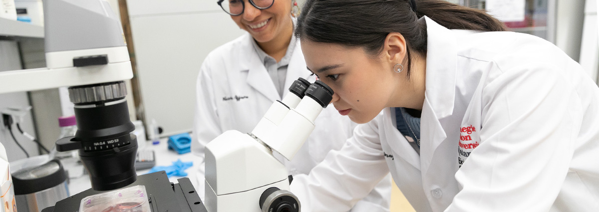 biological-sciences-cmuq